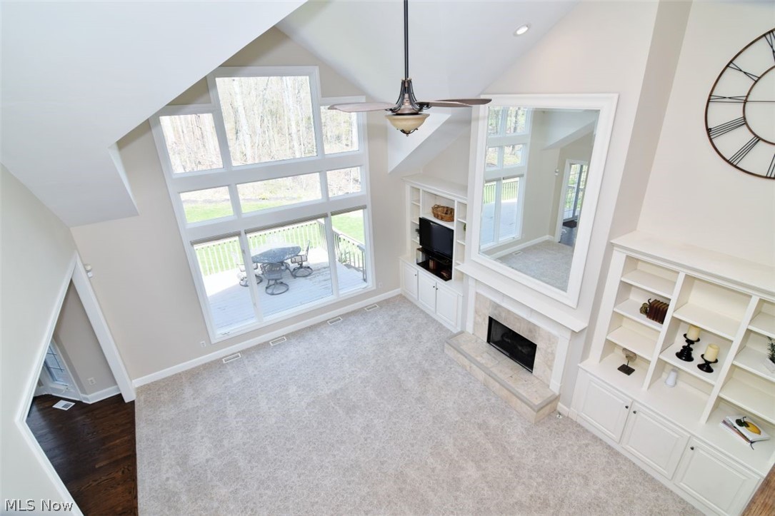 8118 Darbys Run Chagrin Falls OH 44023