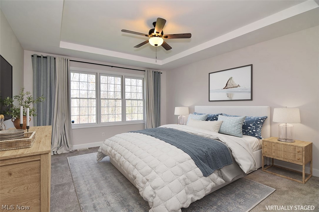 8118 Darbys Run Chagrin Falls OH 44023