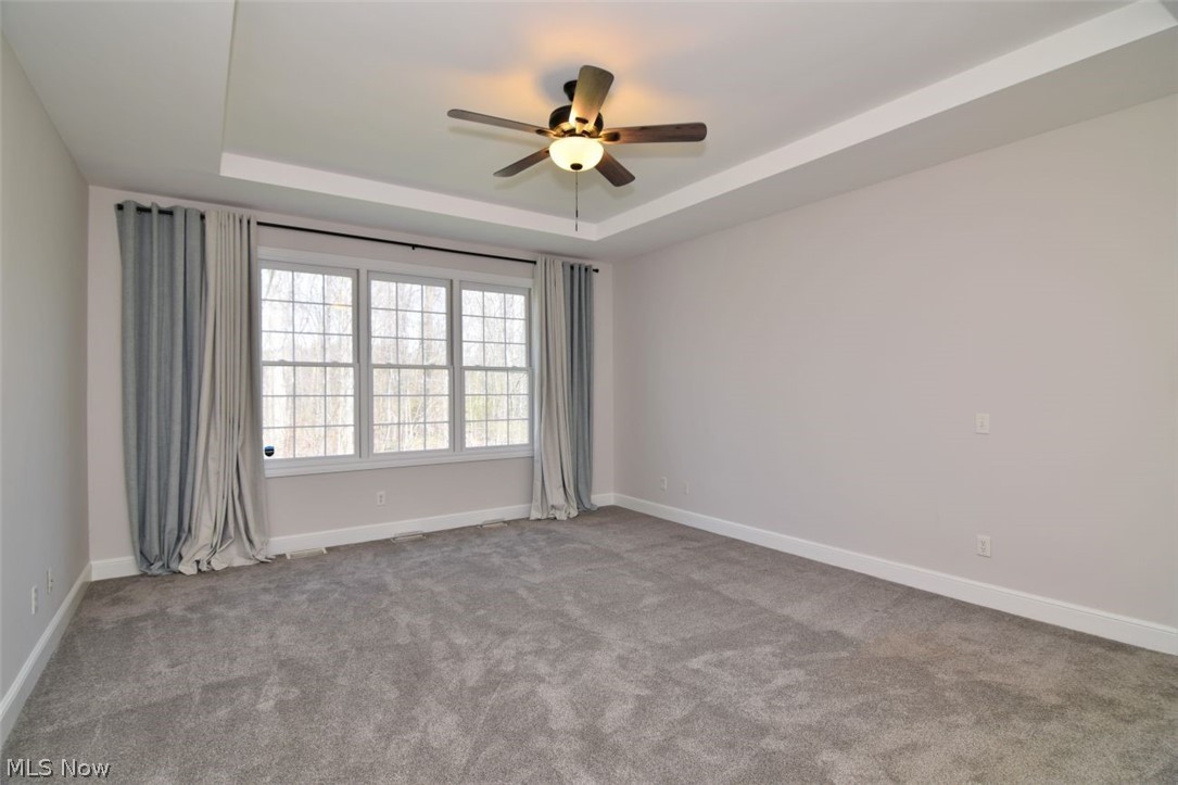 8118 Darbys Run Chagrin Falls OH 44023