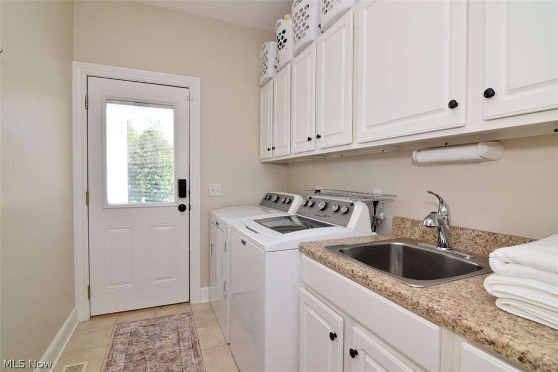8118 Darbys Run Chagrin Falls OH 44023