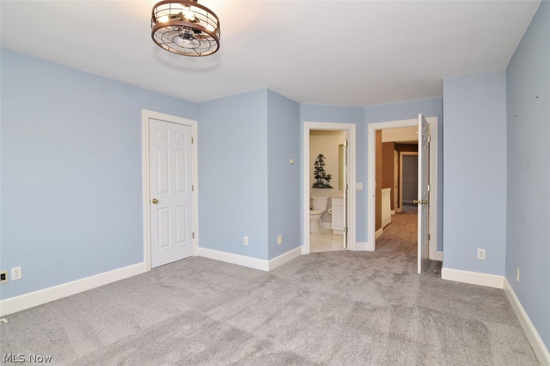 8118 Darbys Run Chagrin Falls OH 44023
