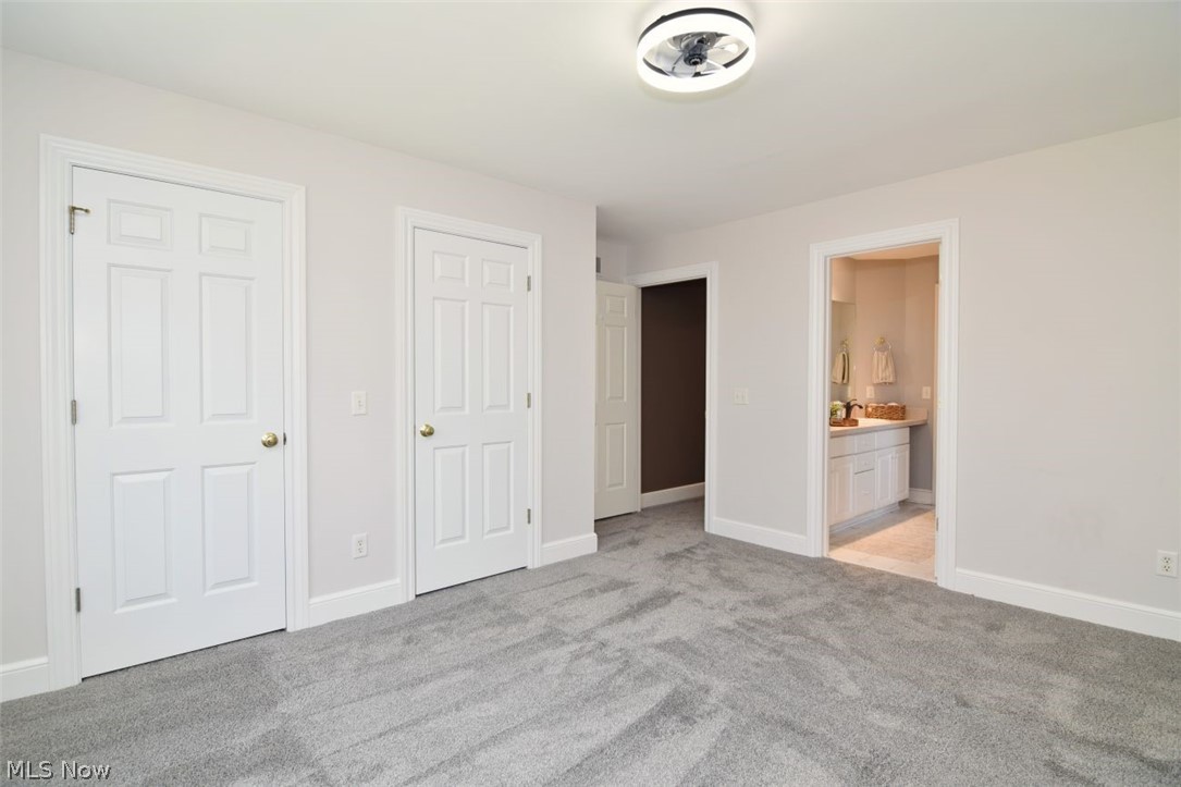 8118 Darbys Run Chagrin Falls OH 44023