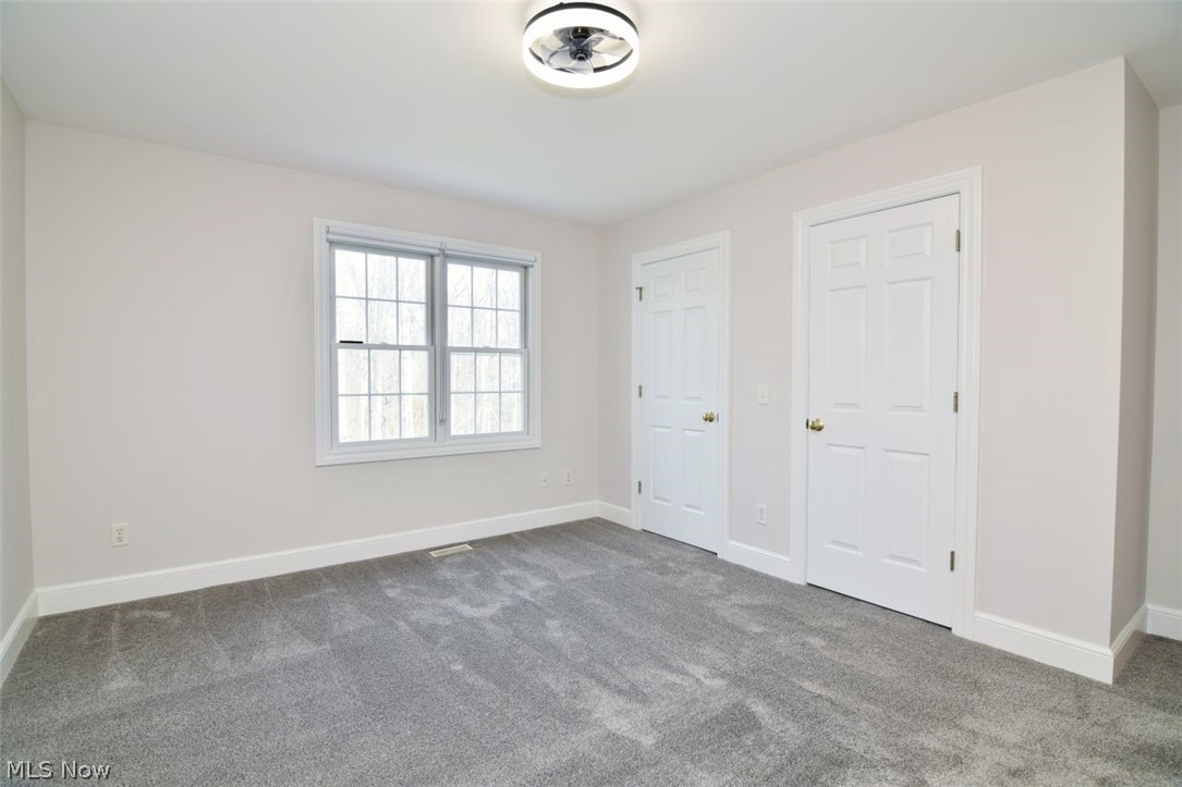 8118 Darbys Run Chagrin Falls OH 44023