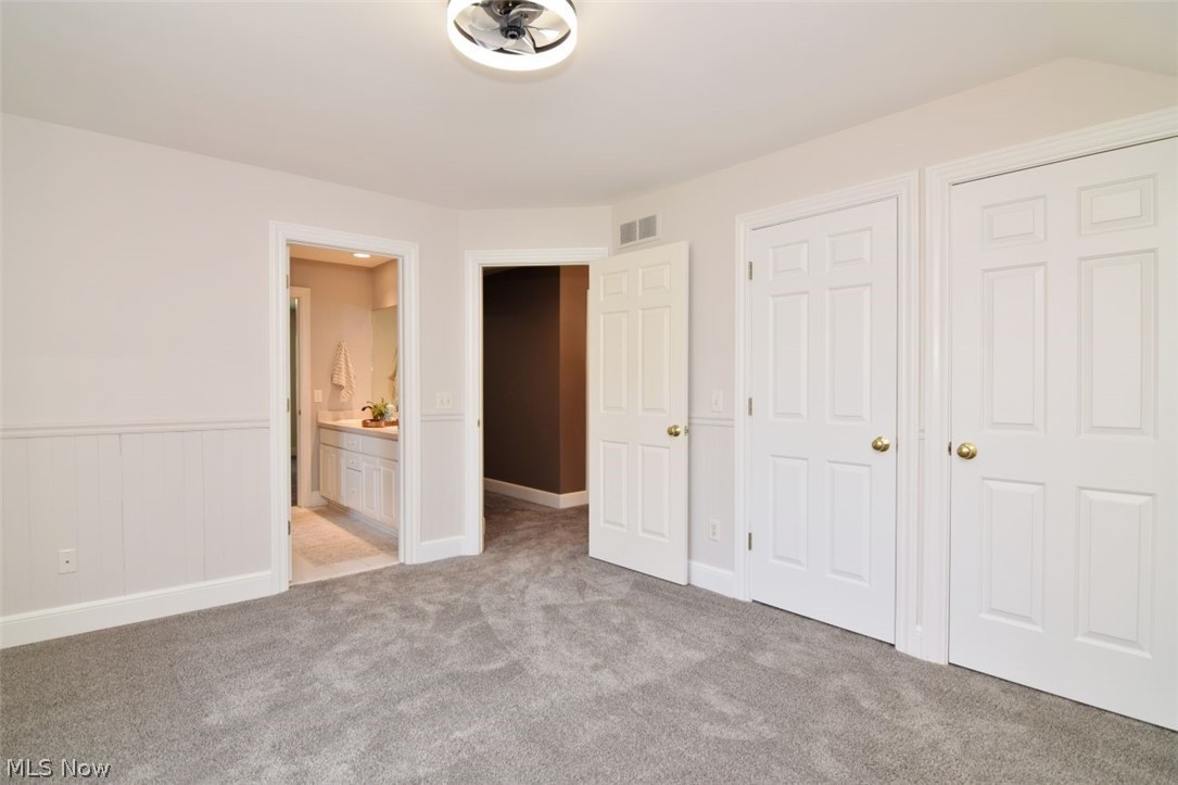 8118 Darbys Run Chagrin Falls OH 44023