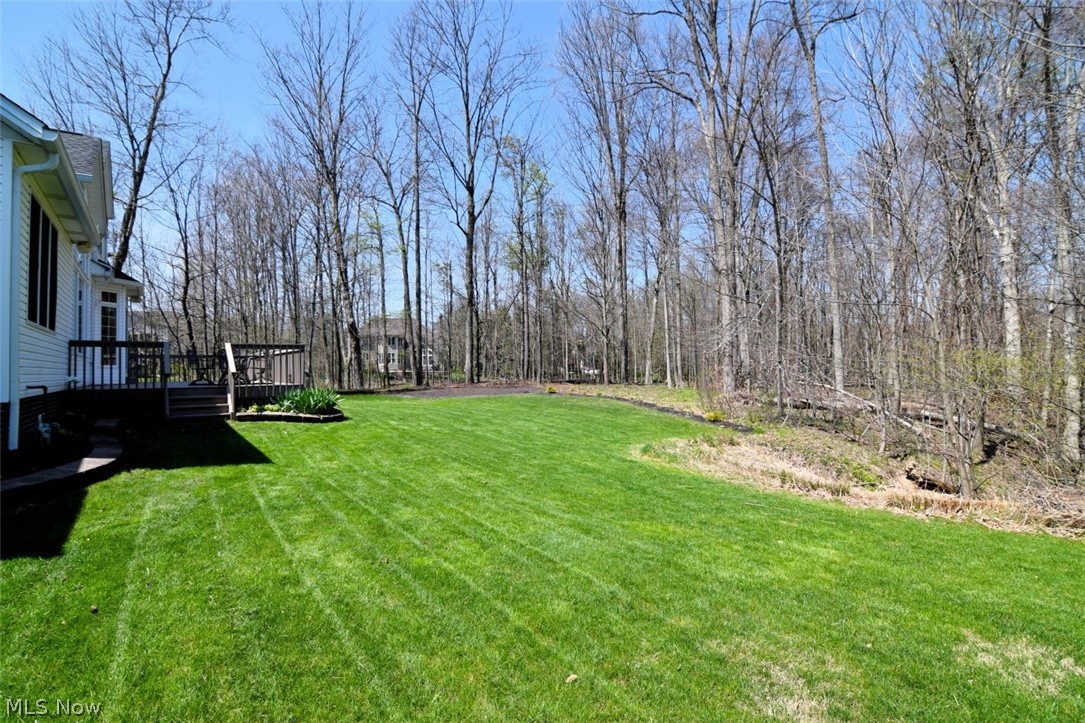 8118 Darbys Run Chagrin Falls OH 44023