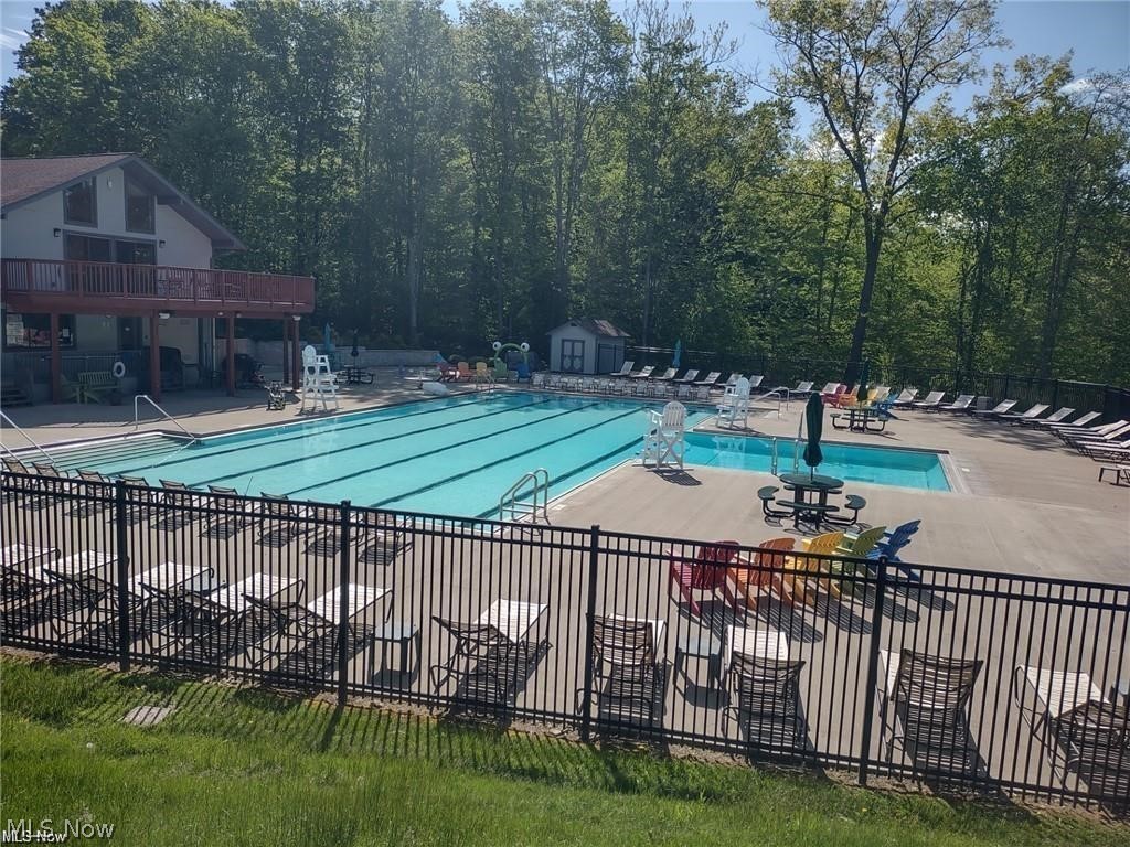 8118 Darbys Run Chagrin Falls OH 44023