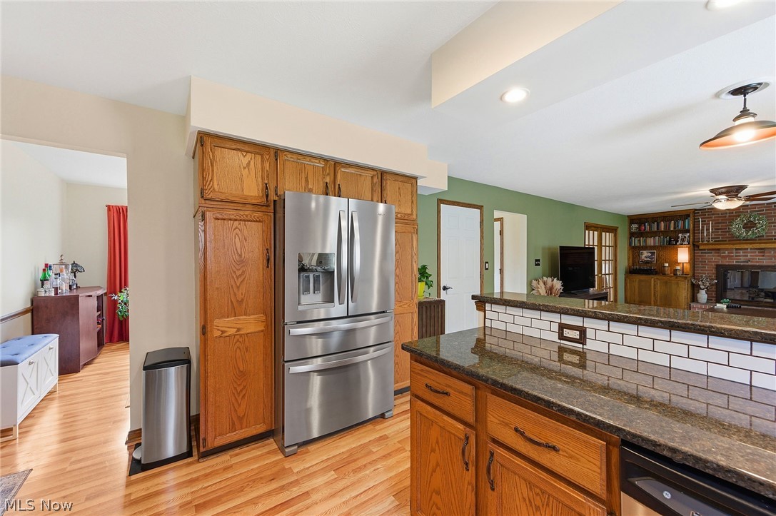 1271 Atterbury Drive Macedonia OH 44056