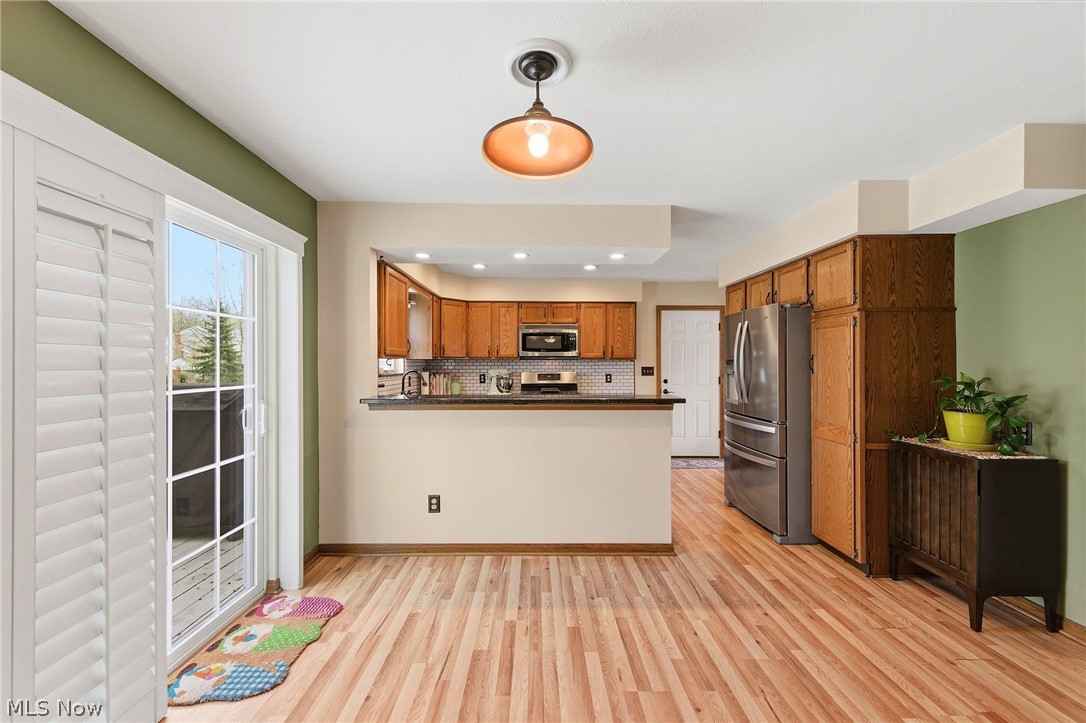 1271 Atterbury Drive Macedonia OH 44056