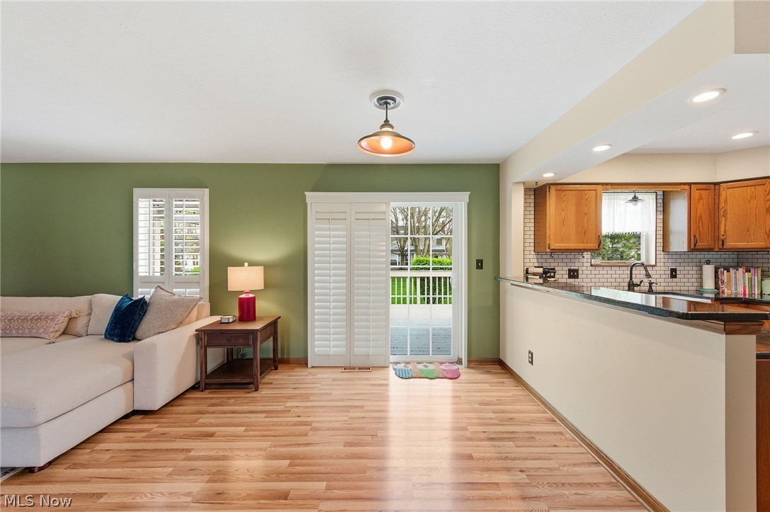 1271 Atterbury Drive Macedonia OH 44056