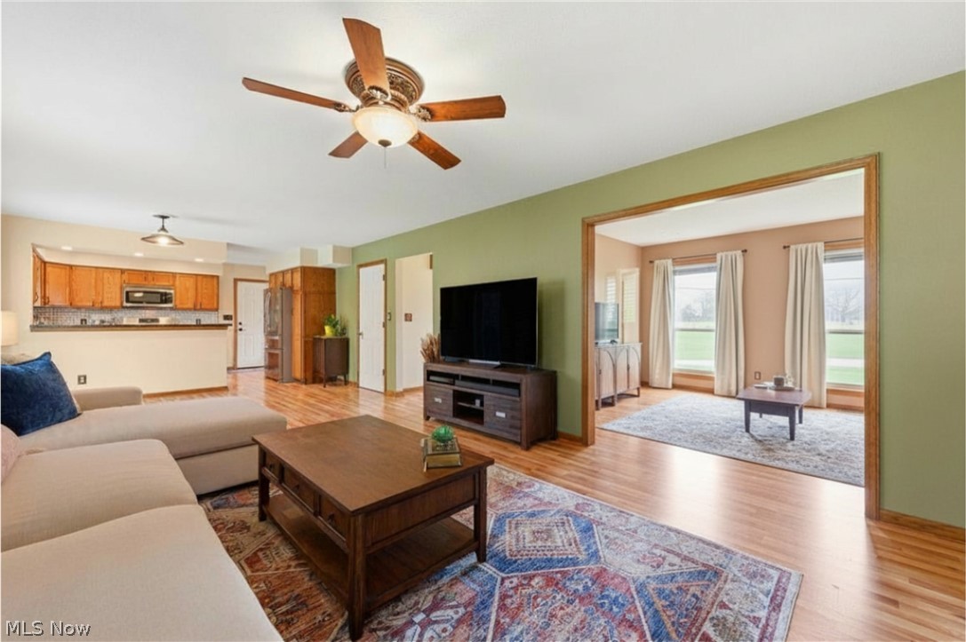 1271 Atterbury Drive Macedonia OH 44056