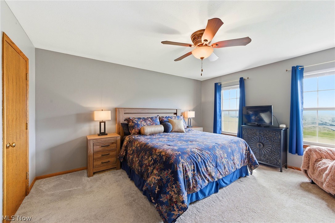 1271 Atterbury Drive Macedonia OH 44056