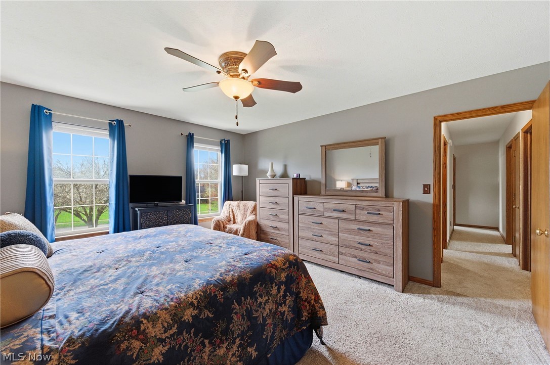 1271 Atterbury Drive Macedonia OH 44056