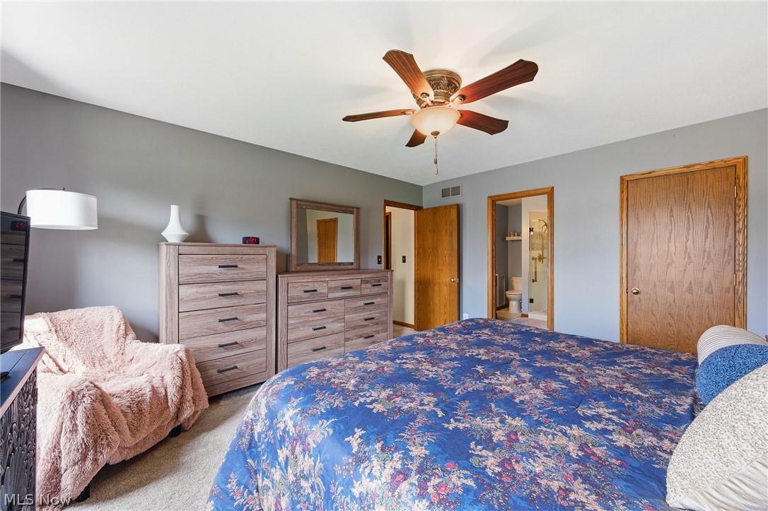 1271 Atterbury Drive Macedonia OH 44056