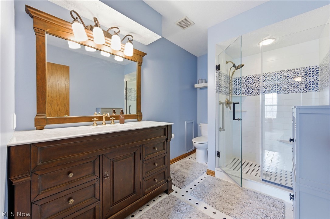 1271 Atterbury Drive Macedonia OH 44056