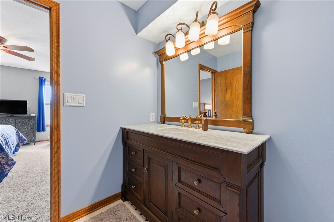 1271 Atterbury Drive Macedonia OH 44056