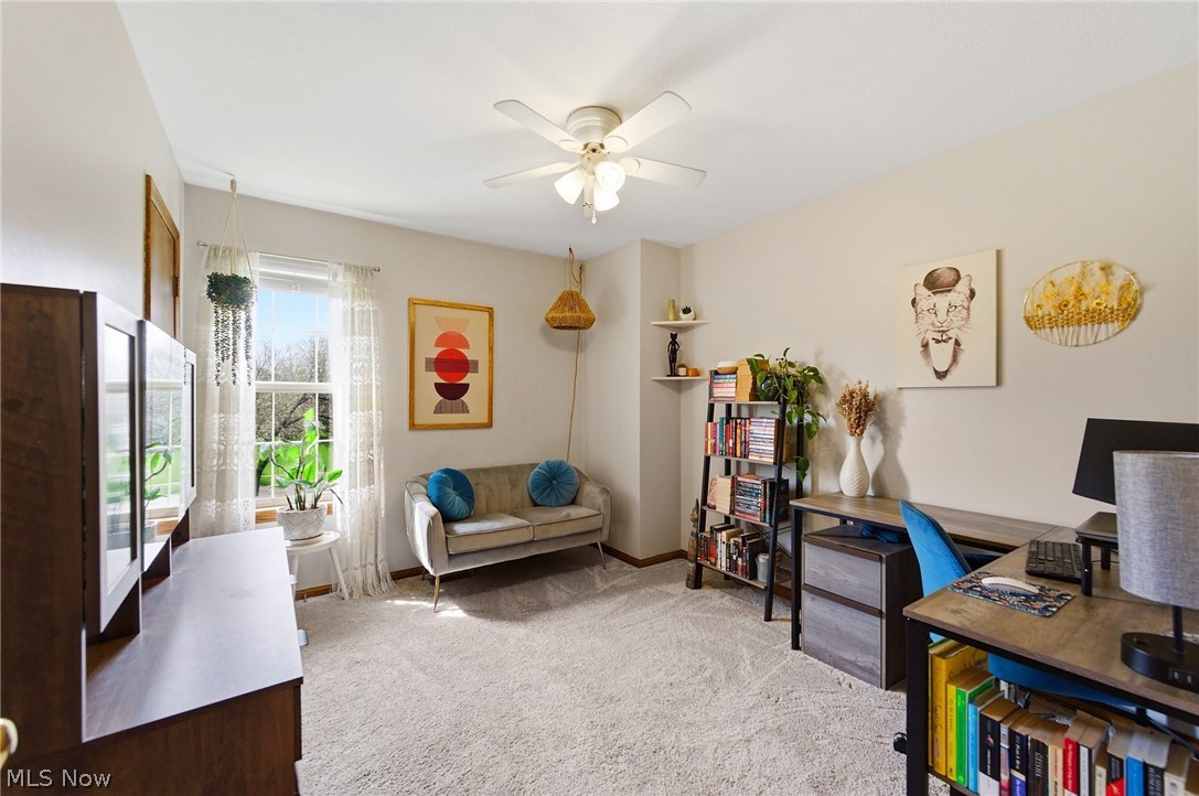 1271 Atterbury Drive Macedonia OH 44056