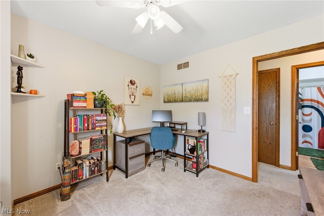 1271 Atterbury Drive Macedonia OH 44056