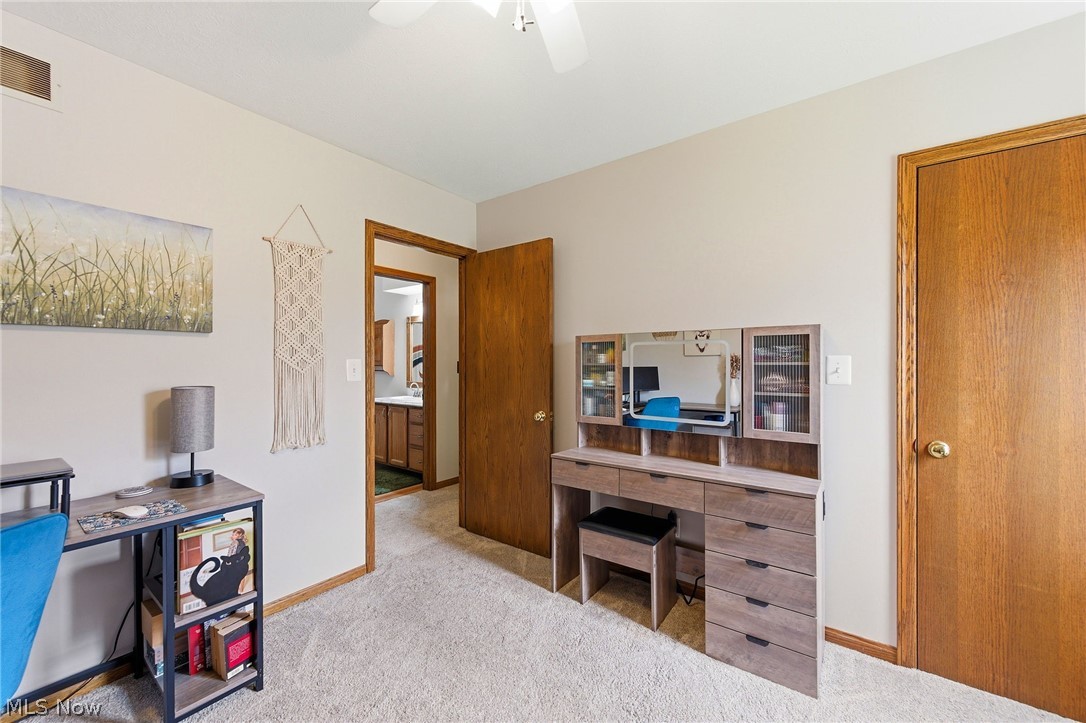 1271 Atterbury Drive Macedonia OH 44056