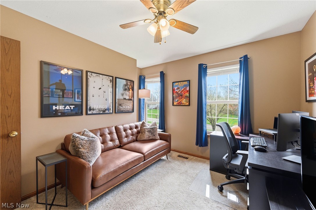 1271 Atterbury Drive Macedonia OH 44056