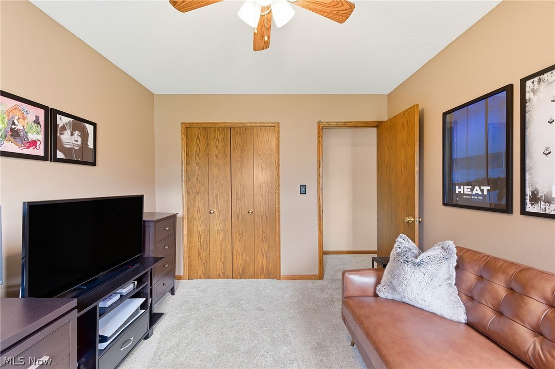 1271 Atterbury Drive Macedonia OH 44056