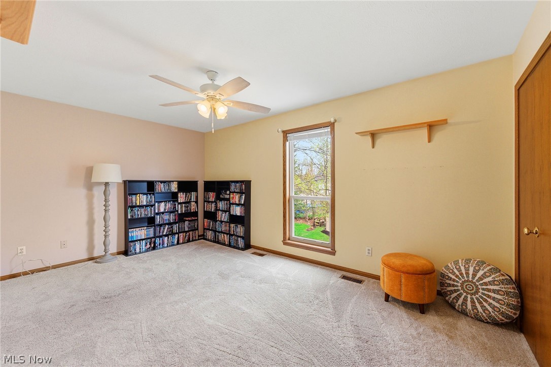 1271 Atterbury Drive Macedonia OH 44056