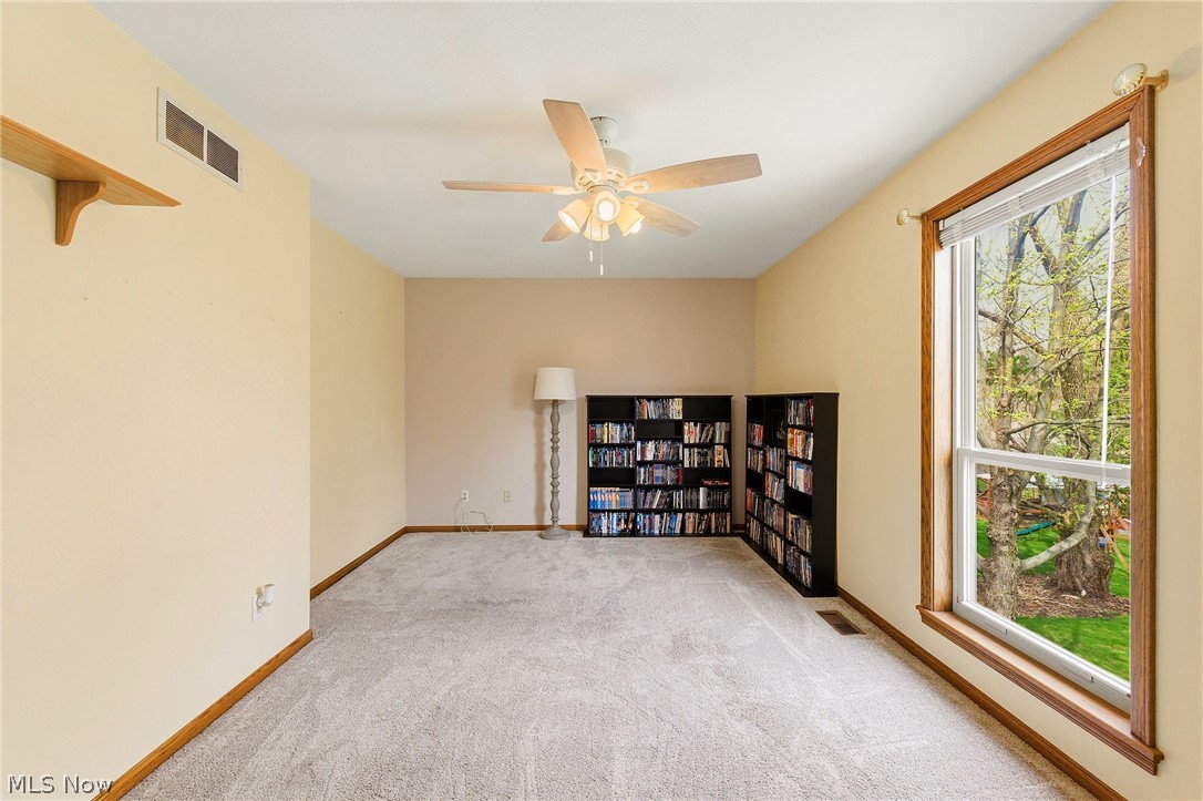 1271 Atterbury Drive Macedonia OH 44056