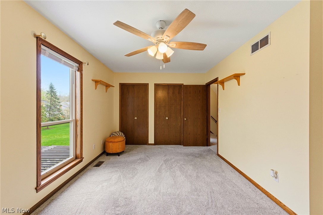1271 Atterbury Drive Macedonia OH 44056