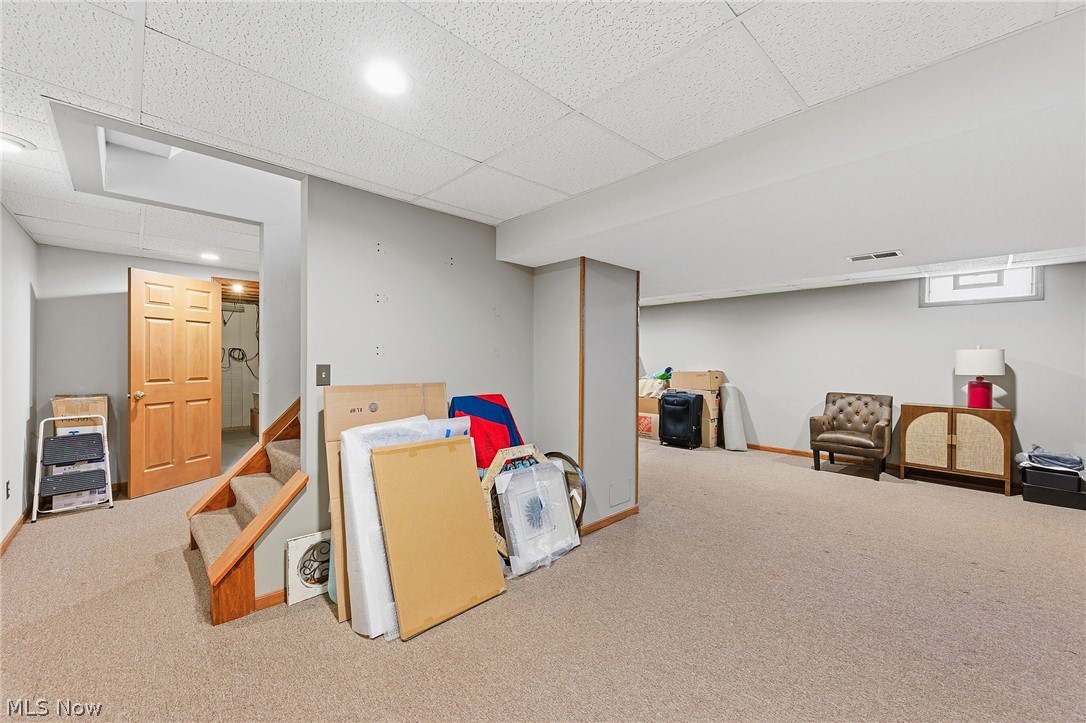 1271 Atterbury Drive Macedonia OH 44056