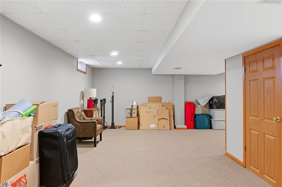 1271 Atterbury Drive Macedonia OH 44056