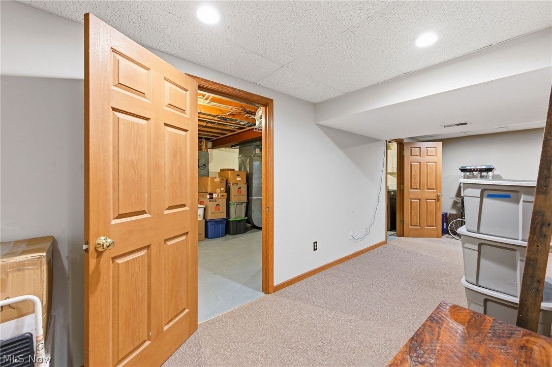 1271 Atterbury Drive Macedonia OH 44056
