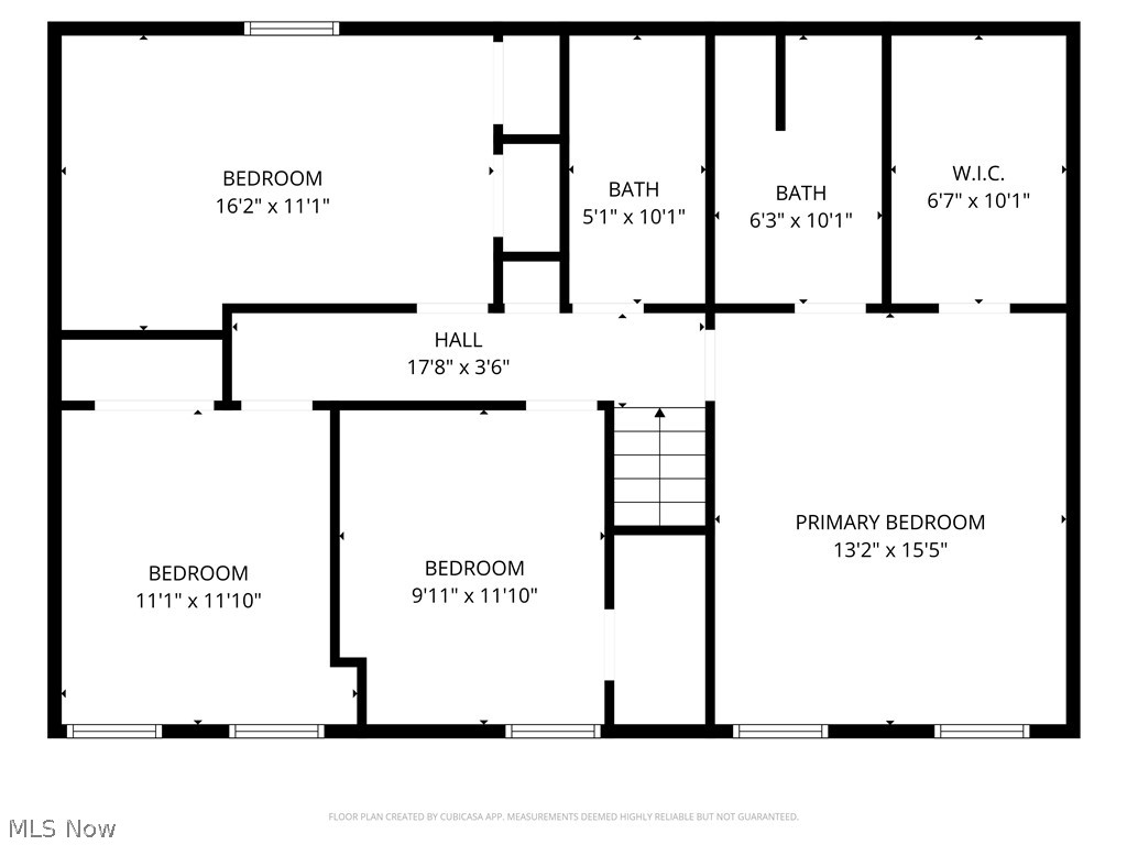 1271 Atterbury Drive Macedonia OH 44056