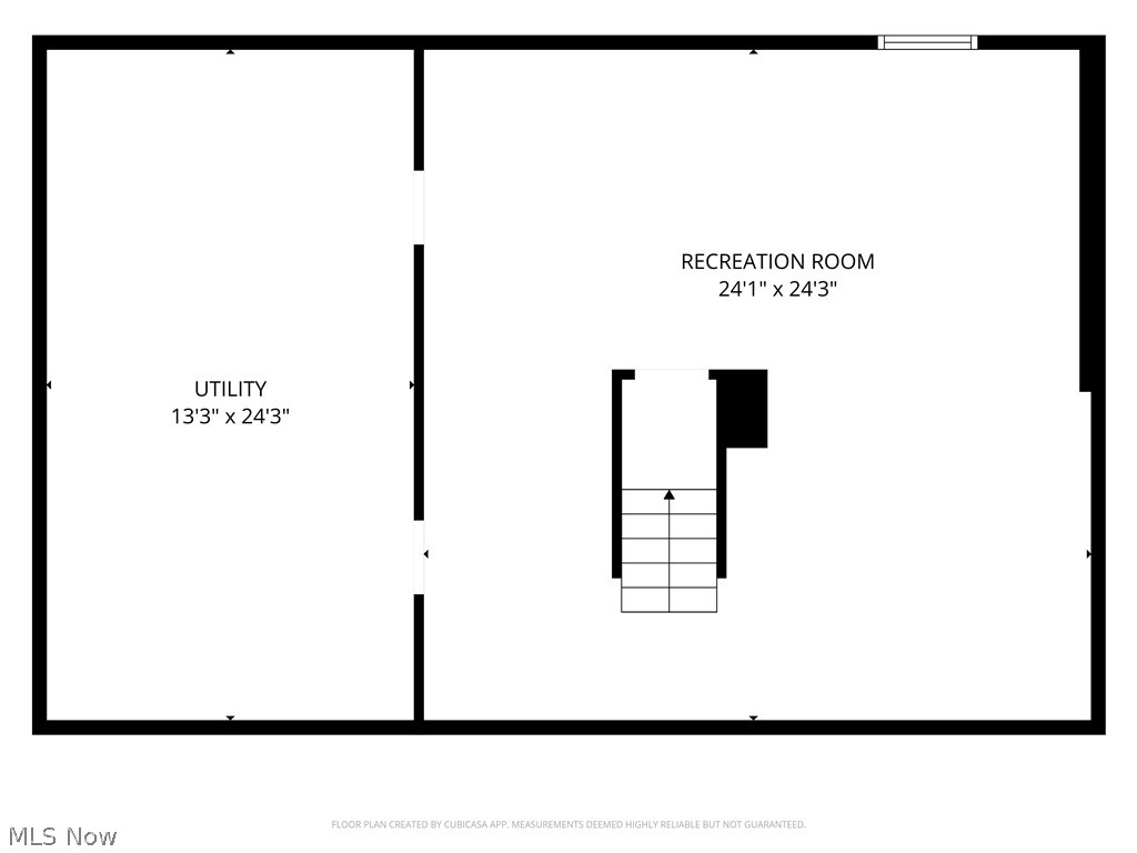 1271 Atterbury Drive Macedonia OH 44056