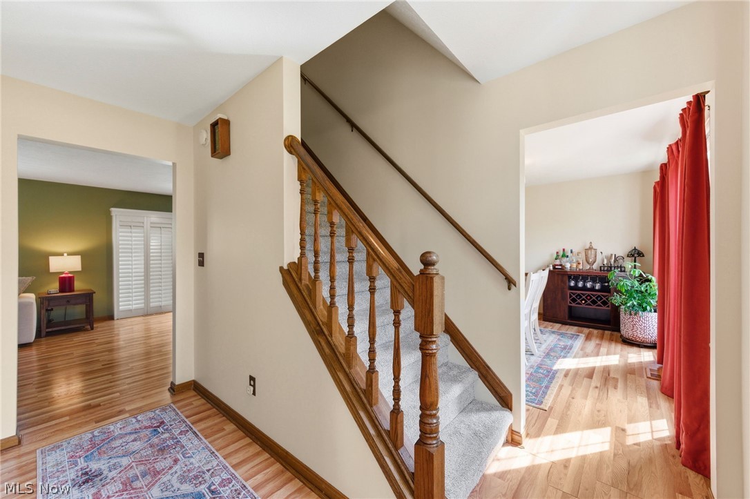 1271 Atterbury Drive Macedonia OH 44056