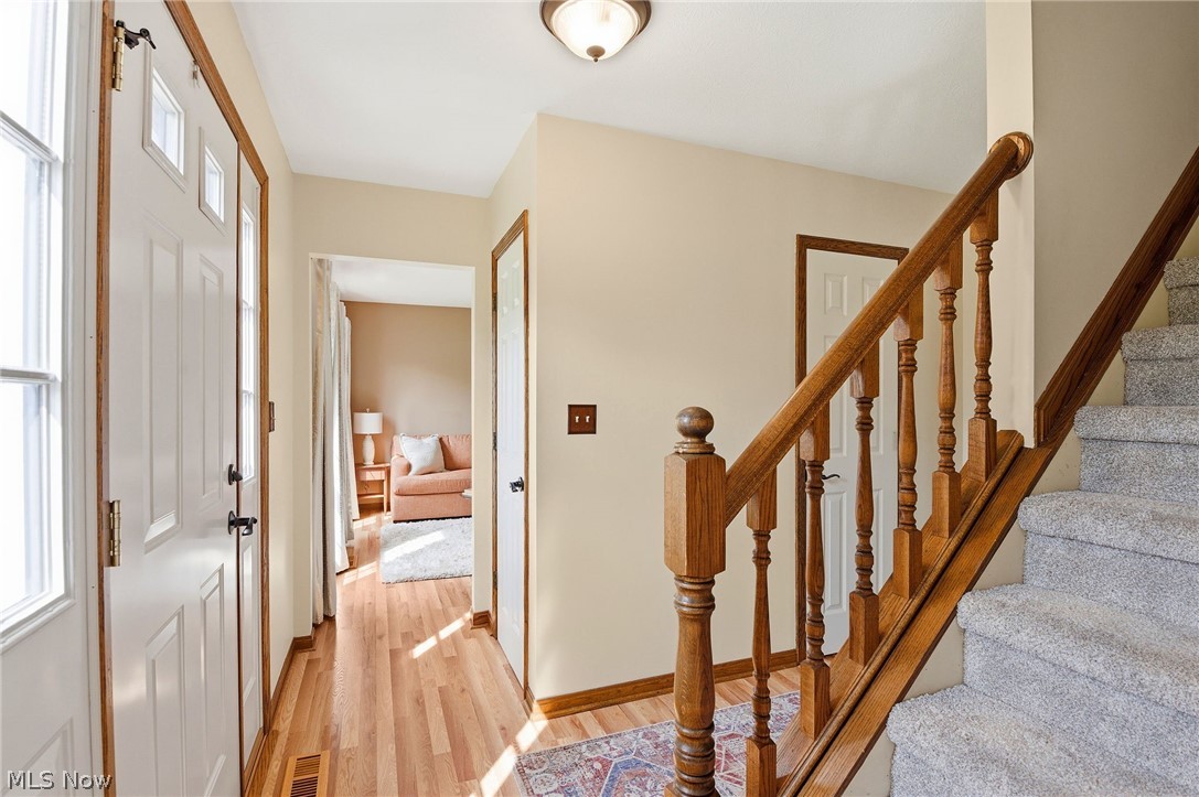 1271 Atterbury Drive Macedonia OH 44056