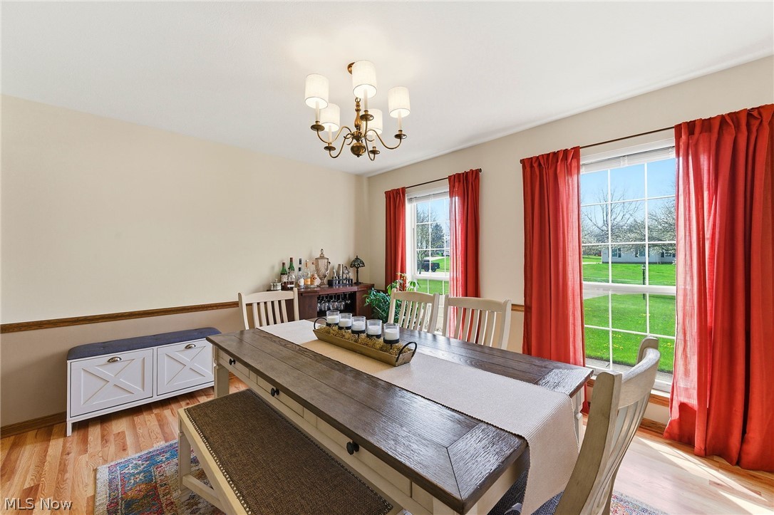 1271 Atterbury Drive Macedonia OH 44056