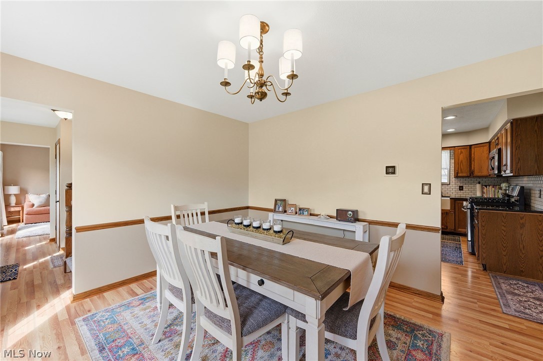 1271 Atterbury Drive Macedonia OH 44056