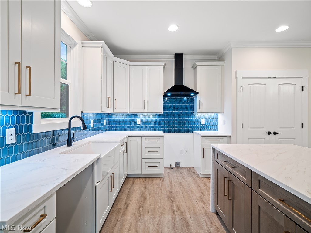 S/l 36 Brookside Lane North Ridgeville OH 44039