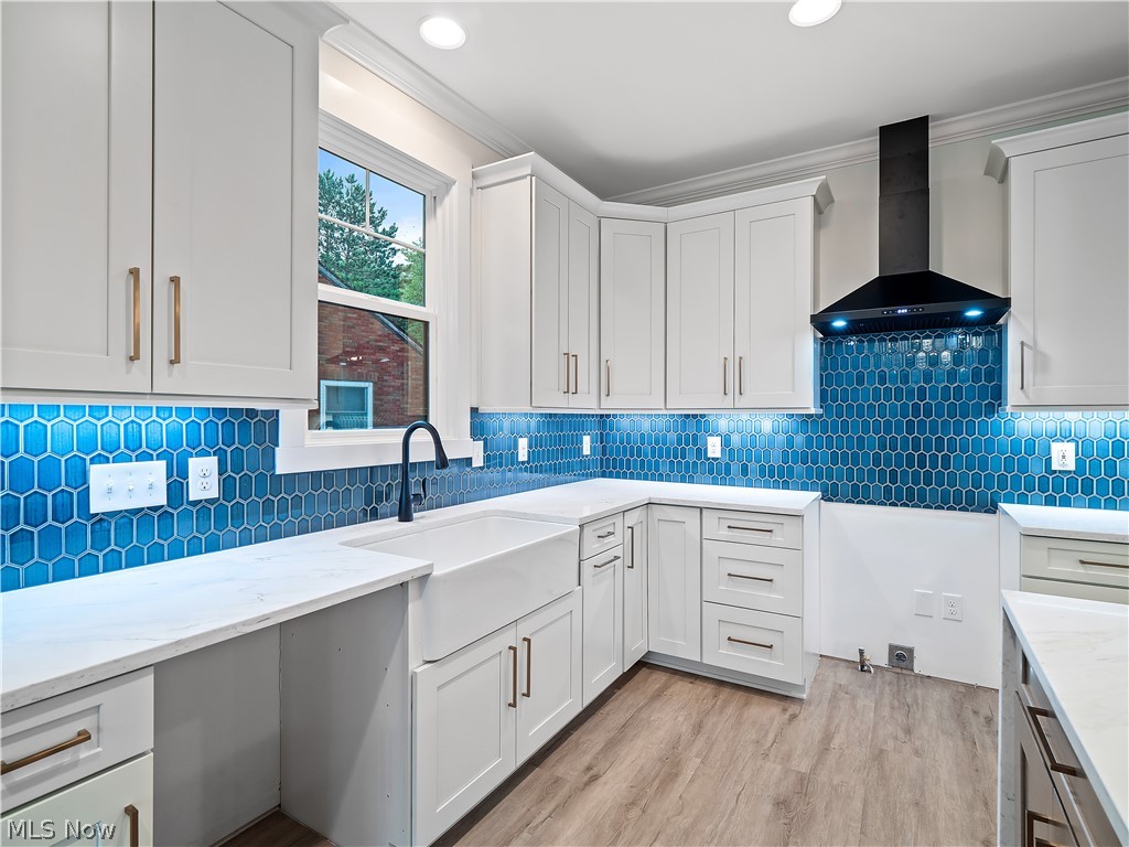 S/l 36 Brookside Lane North Ridgeville OH 44039