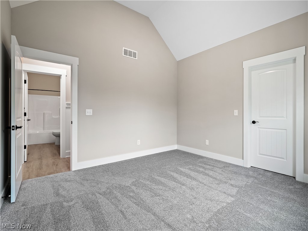S/l 36 Brookside Lane North Ridgeville OH 44039