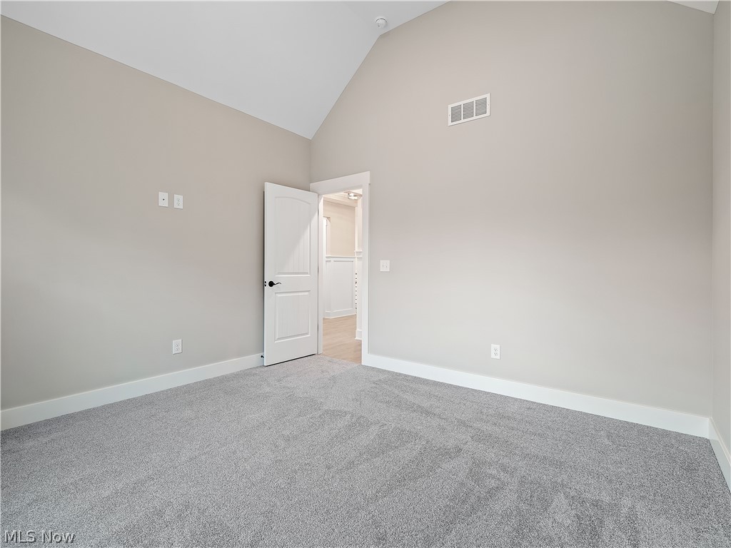 S/l 36 Brookside Lane North Ridgeville OH 44039
