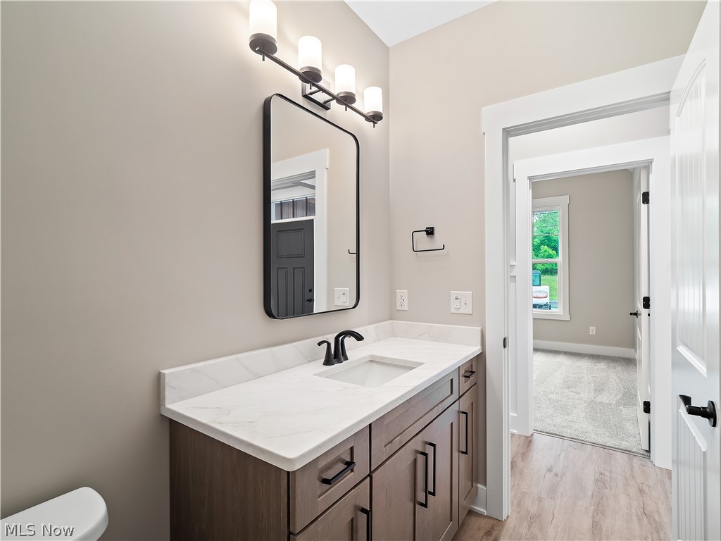 S/l 36 Brookside Lane North Ridgeville OH 44039