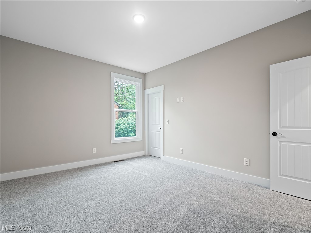 S/l 36 Brookside Lane North Ridgeville OH 44039