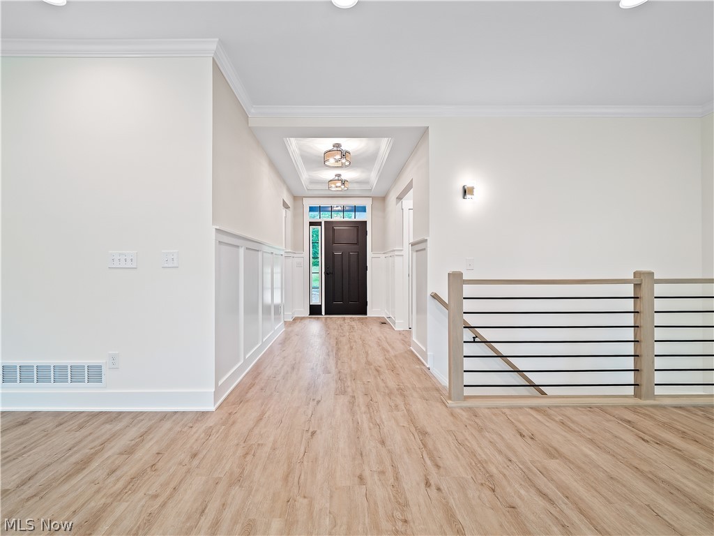 S/l 36 Brookside Lane North Ridgeville OH 44039