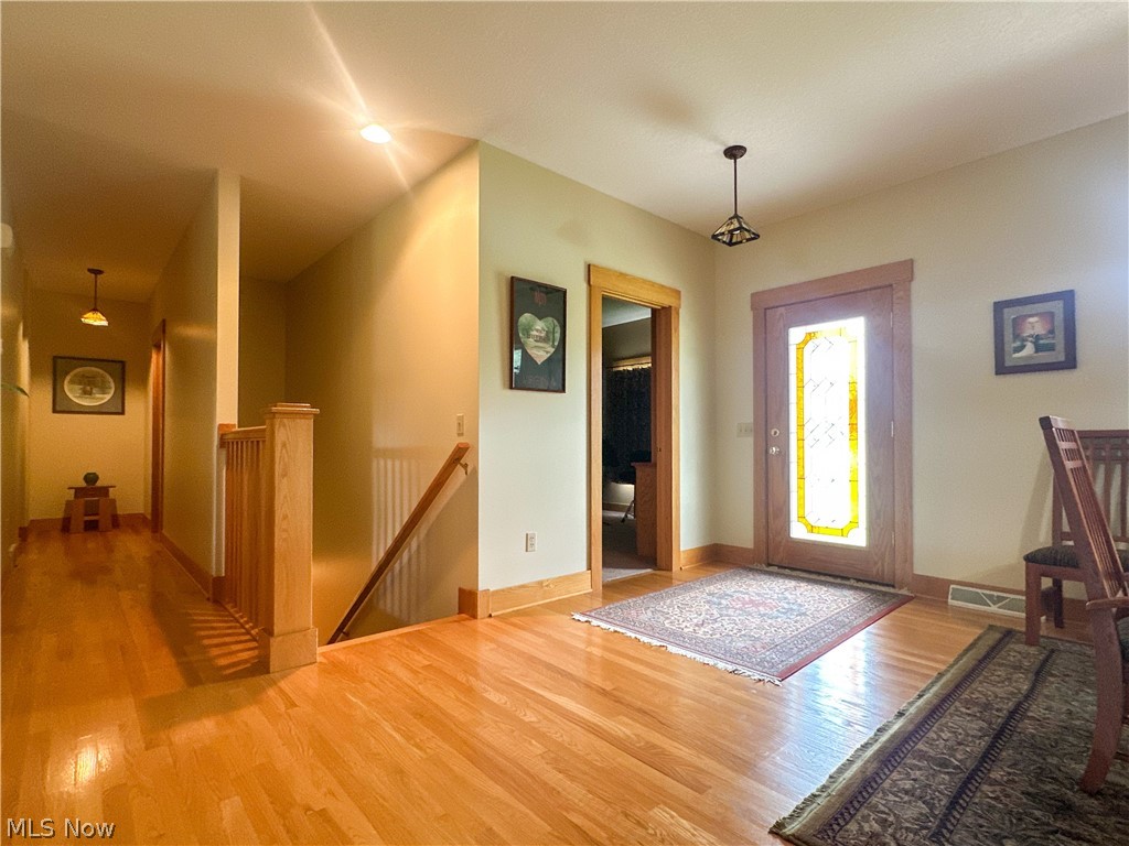419 Secrist Lane Girard OH 44420