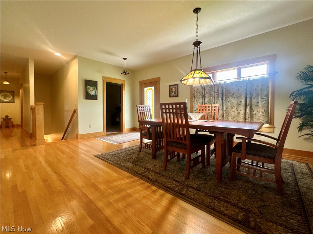 419 Secrist Lane Girard OH 44420