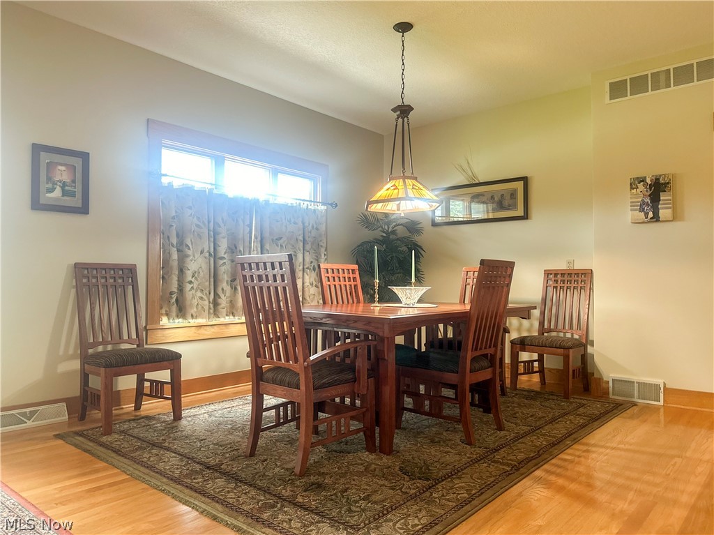 419 Secrist Lane Girard OH 44420