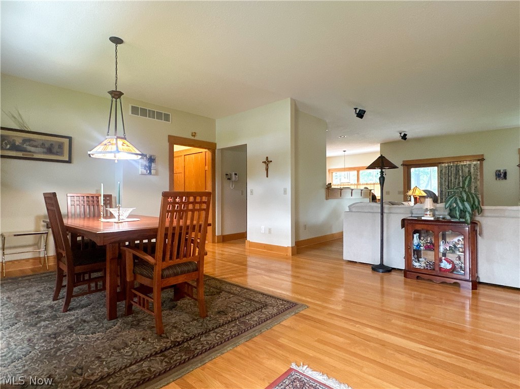 419 Secrist Lane Girard OH 44420