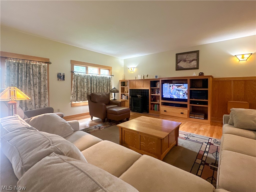 419 Secrist Lane Girard OH 44420