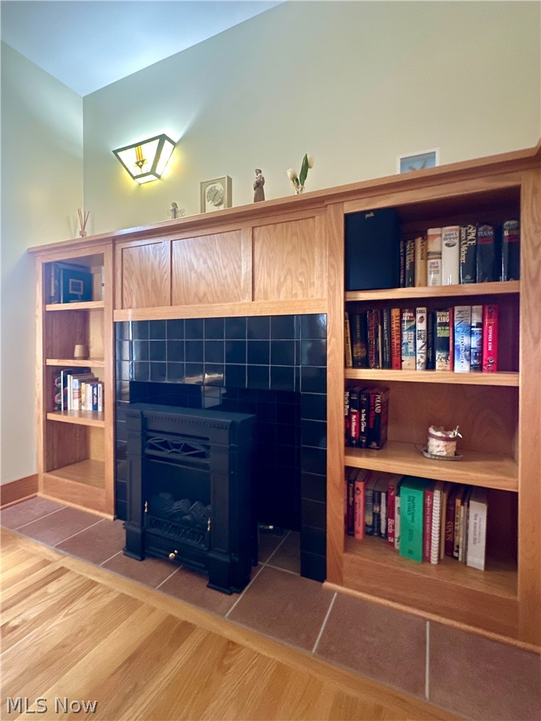 419 Secrist Lane Girard OH 44420