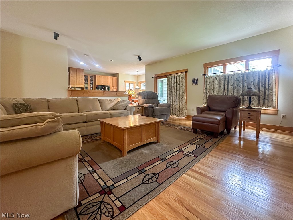 419 Secrist Lane Girard OH 44420